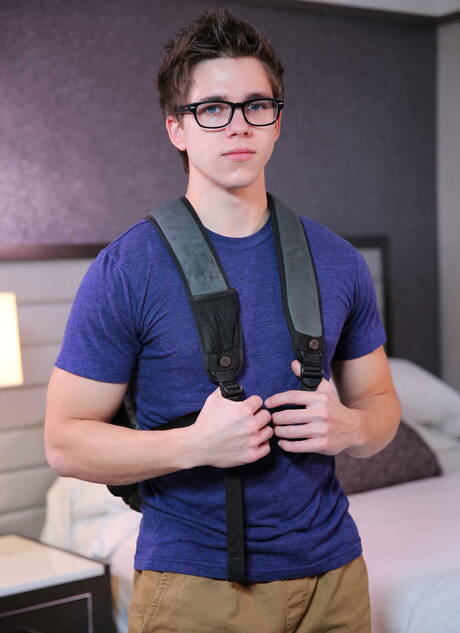 Young Gay Pics