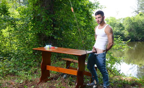 Best Gay Pics
