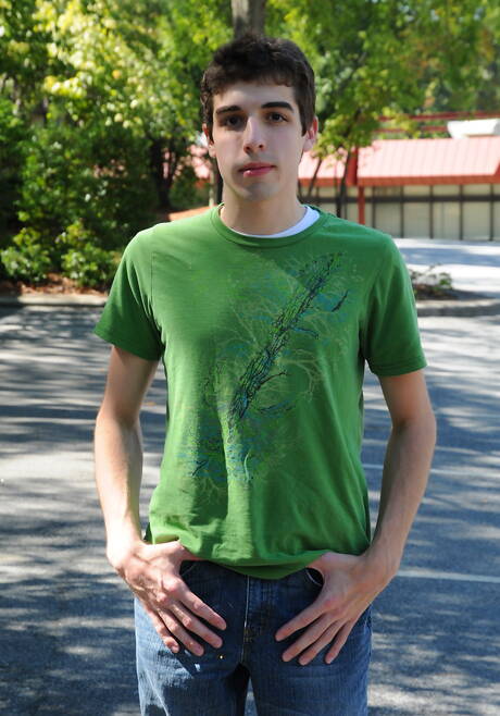 Naked Teen Gay Pics