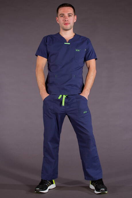 Hot american guys hairy stud Dylan Knight and muscular Chris Bines have a hot couple sex