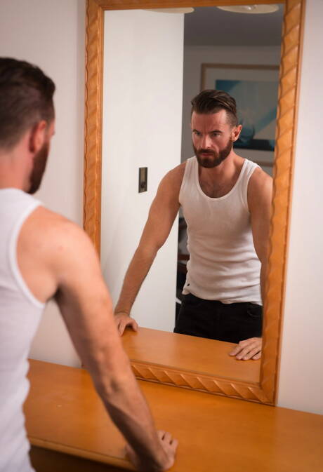 Gay Hunks Pics