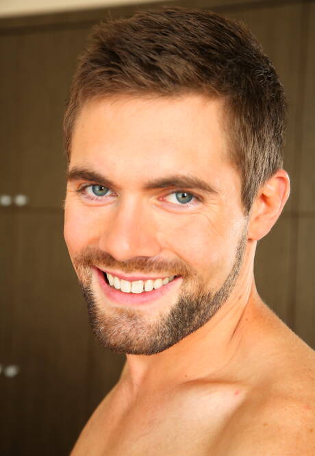 Mature Gay Pics