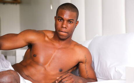 Black Gay Pics