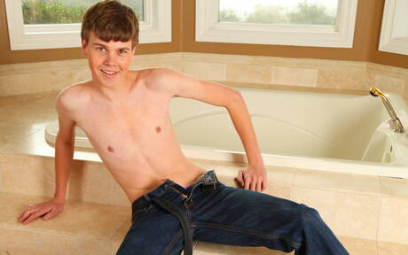 White Gay Pics