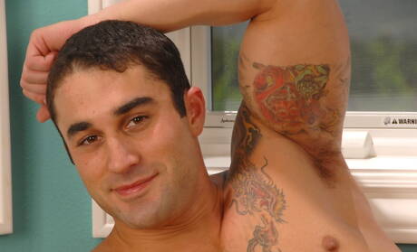 Gay Latina Pics