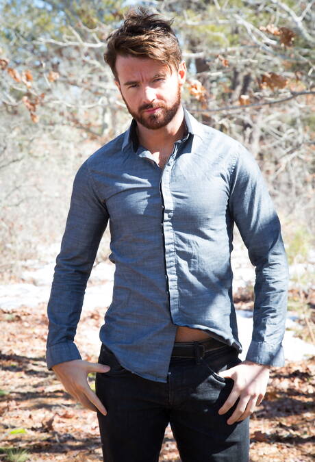 Mature Gay Pics