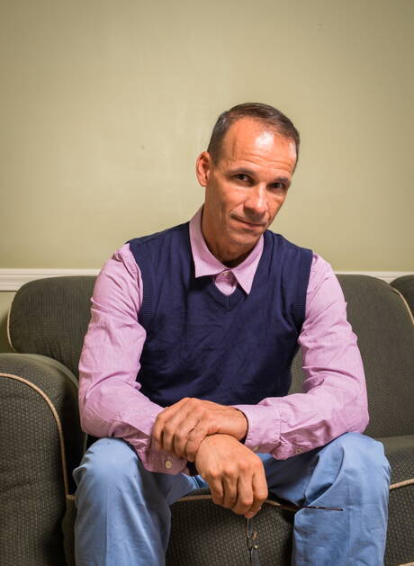 Mature Gay Pics