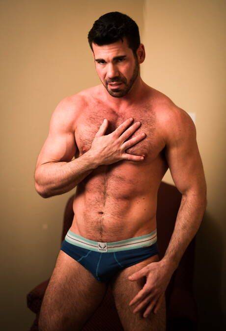 Gay Panties Pics