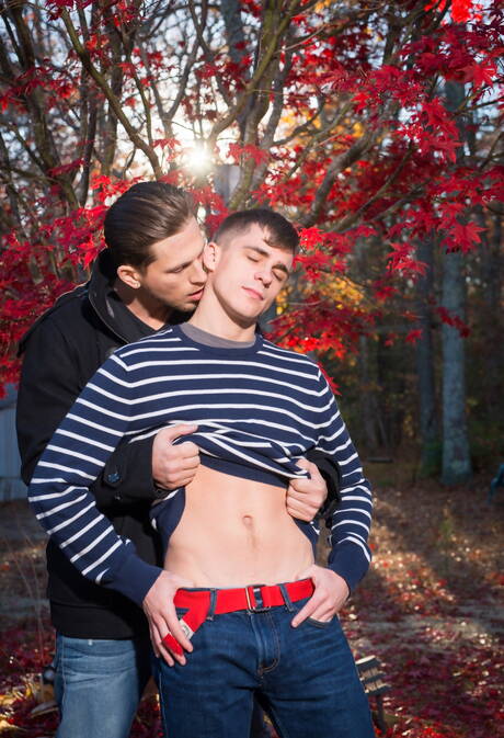 Gay Twink Pics