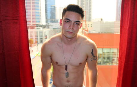 White Gay Pics