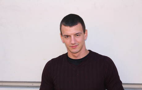Gay Twink Pics