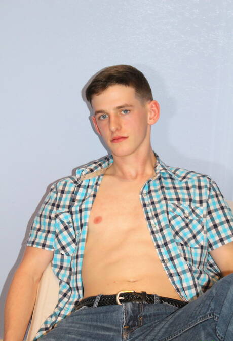 Amateur Gay Pics