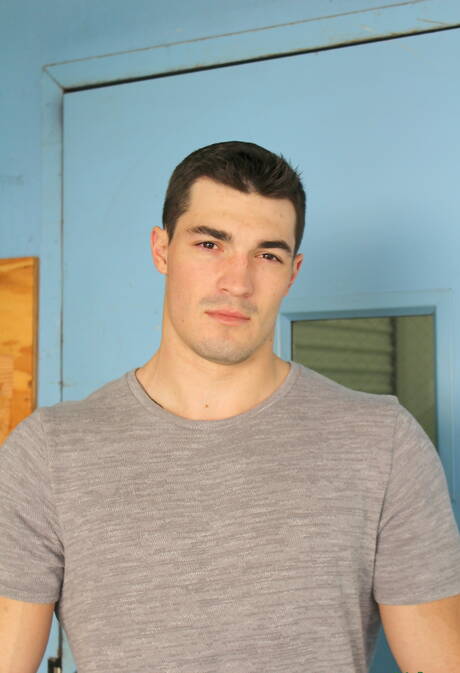 Amateur Gay Pics