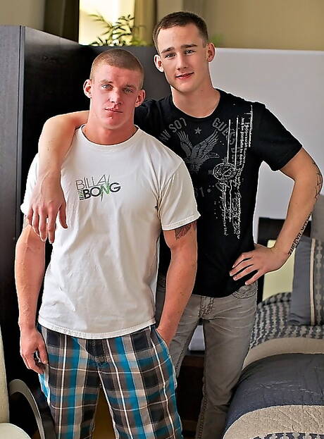 Amateur Gay Pics