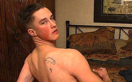 Amateur Gay Pics