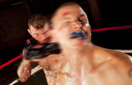 Sports Gay Men Pics