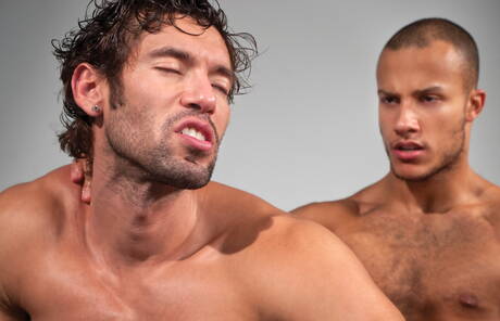 Young Gay Pics