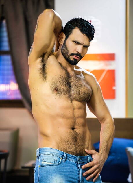 Gay Asian Pics