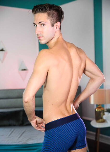 Gay Men Butt Pics