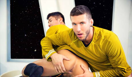 Chinese Gay Pics