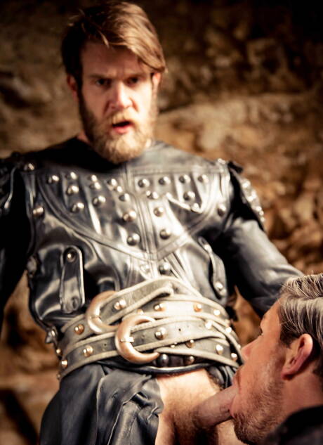 Gay Clothed Sex Pics