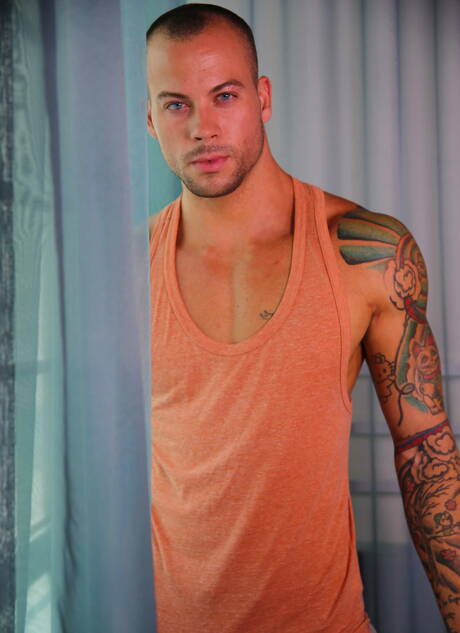 Naked Teen Gay Pics