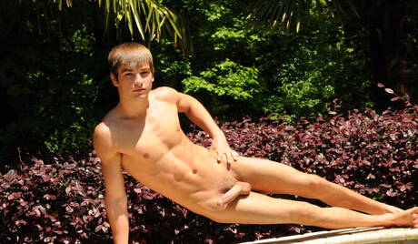 Gay Boy Pics