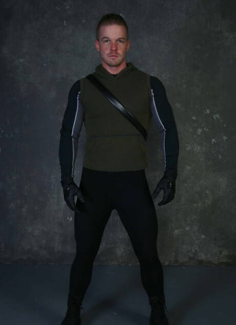 Nice american buddies well-built Spencer Fox and superstud Liam Magnuson make a love