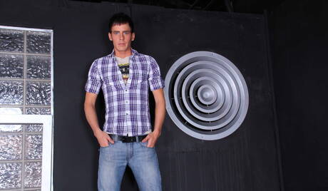 Mature Gay Pics