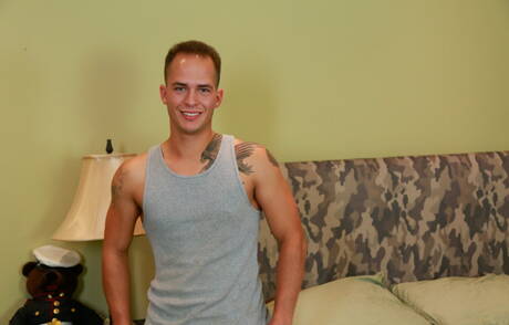 Naked Teen Gay Pics