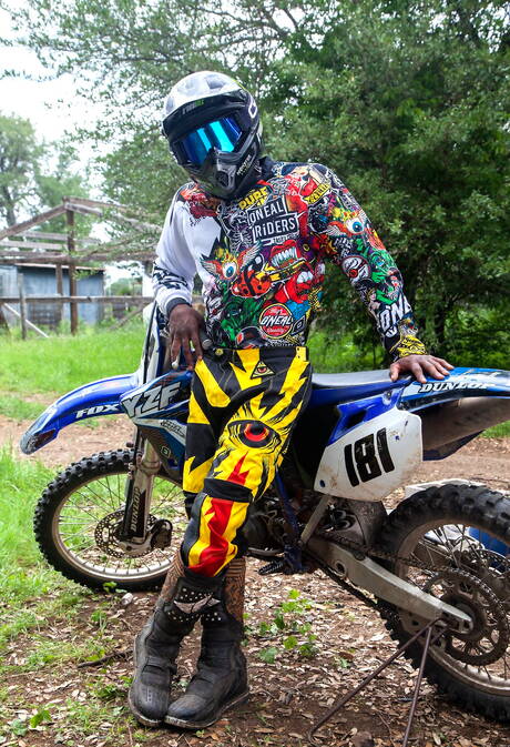 Black Gay Pics