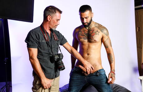 Arab Gay Pics