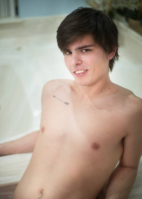 Naked Teen Gay Pics