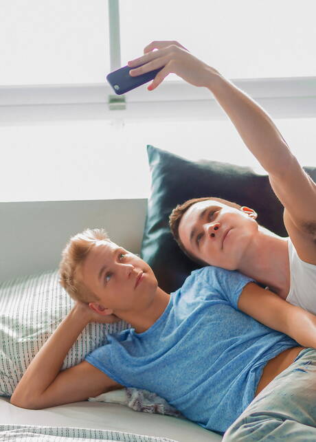 Gay Twink Pics