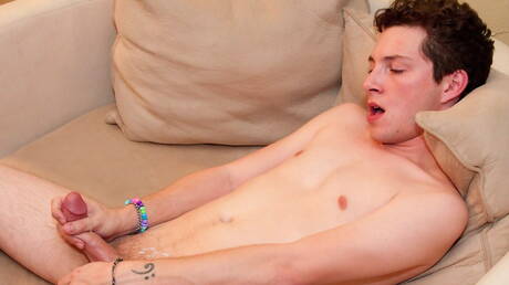 Shaved Gay Men Pics