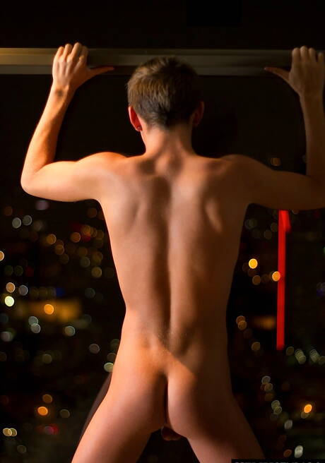 Naked Teen Gay Pics