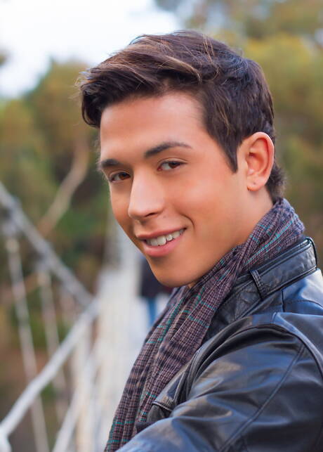 Naked Teen Gay Pics