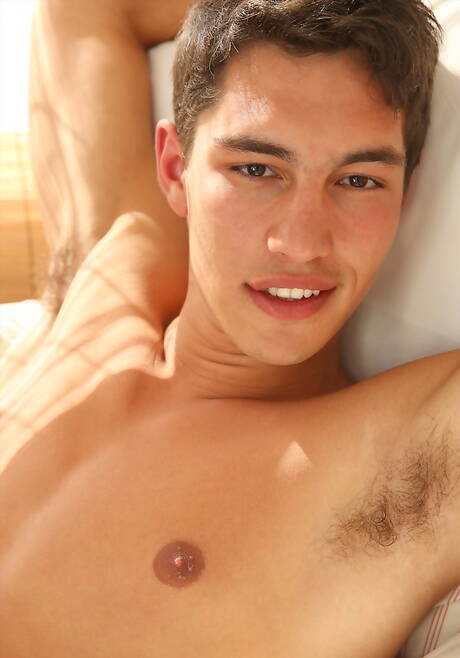 Best Gay Pics