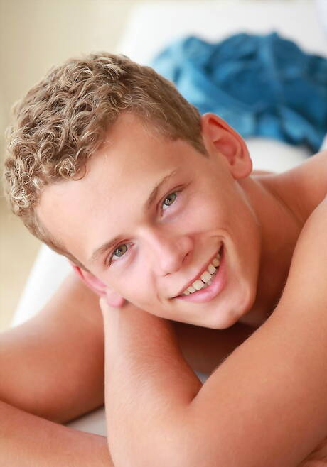 Best Gay Pics