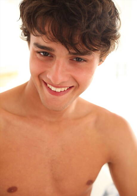 Naked Teen Gay Pics