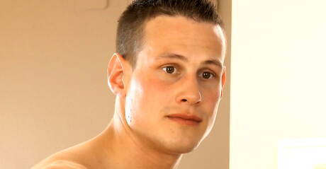 Best Gay Pics