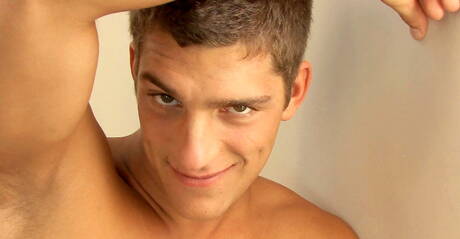 Muscle Gay Pics