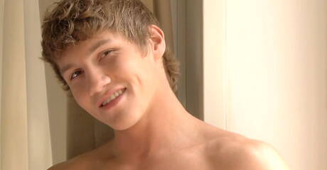 Gay Pornstars Pics