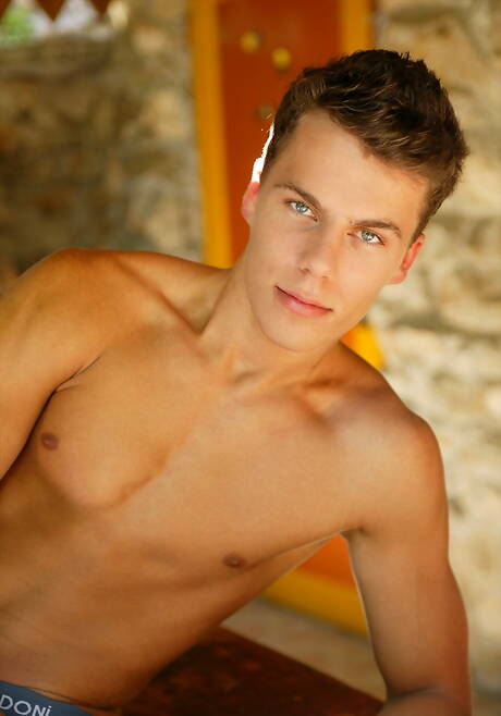 Best Gay Pics