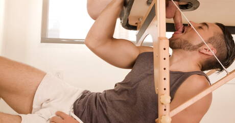 Next Door Studios favorites photos compilation part three