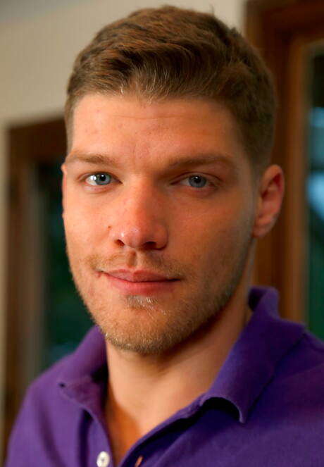 Lucas, Markie, Max, Alex, Bridger, Scotty, Zak, Scott, Asher, Chad, Connor, Luis, Gunner, Tom, Miller, Ryan, Mathias, Spencer, Marcus and Steve Rick rare photos from Next Door Studios