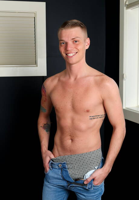 American young boy Kyle Brant and young Dylan Hart sucking and fucking each other