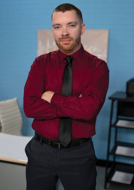 Sexy guys Micah Martinez, Johnny B and Nathan Daniels have a hot interracial 3some sex with fisting