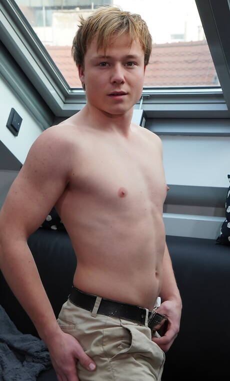 Gay Boy Pics