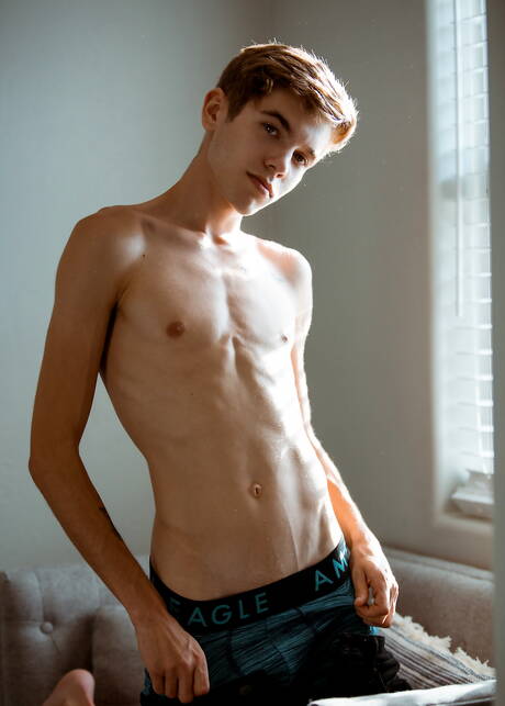 Naked Teen Gay Pics